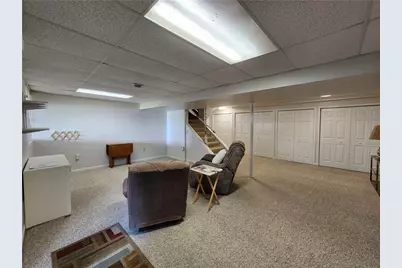 228 Latonka Dr, Jackson Township, PA 16137 - Photo 43