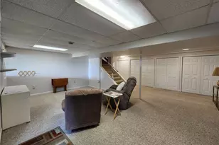 228 Latonka Dr, Jackson Township, PA 16137 - Photo 43