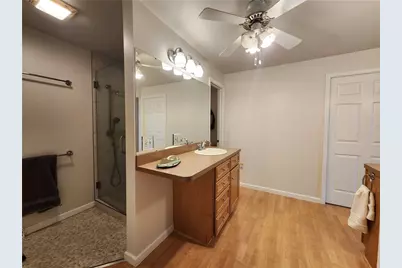 228 Latonka Dr, Jackson Township, PA 16137 - Photo 37