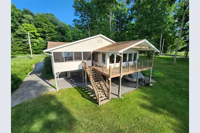 228 Latonka Dr, Jackson Township, PA 16137 - Photo 9