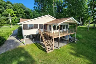 228 Latonka Dr, Jackson Township, PA 16137 - Photo 9