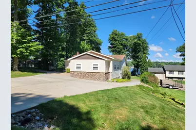 228 Latonka Dr, Jackson Township, PA 16137 - Photo 5