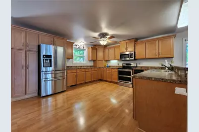 228 Latonka Dr, Jackson Township, PA 16137 - Photo 21