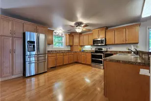 228 Latonka Dr, Jackson Township, PA 16137 - Photo 21