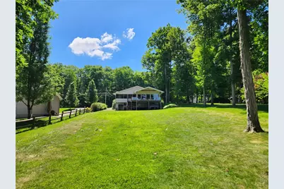 228 Latonka Dr, Jackson Township, PA 16137 - Photo 17