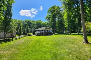228 Latonka Dr, Jackson Township, PA 16137 - Photo 17