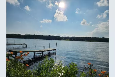 228 Latonka Dr, Jackson Township, PA 16137 - Photo 13