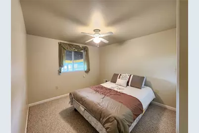 228 Latonka Dr, Jackson Township, PA 16137 - Photo 45