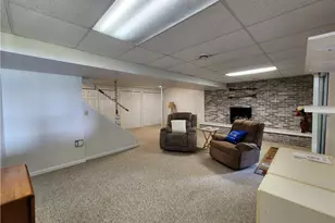 228 Latonka Dr, Jackson Township, PA 16137 - Photo 43