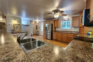 228 Latonka Dr, Jackson Township, PA 16137 - Photo 23