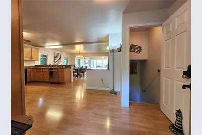228 Latonka Dr, Jackson Township, PA 16137 - Photo 19