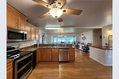 228 Latonka Dr, Jackson Township, PA 16137 - Photo 21