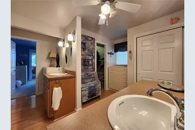228 Latonka Dr, Jackson Township, PA 16137 - Photo 39