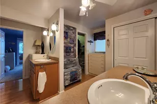 228 Latonka Dr, Jackson Township, PA 16137 - Photo 39