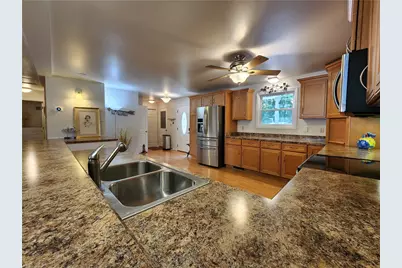 228 Latonka Dr, Jackson Township, PA 16137 - Photo 23
