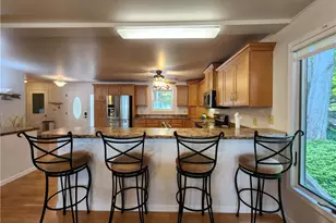 228 Latonka Dr, Jackson Township, PA 16137 - Photo 25