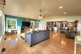 228 Latonka Dr, Jackson Township, PA 16137 - Photo 33