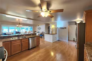 228 Latonka Dr, Jackson Township, PA 16137 - Photo 23