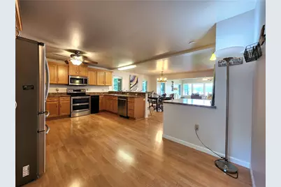 228 Latonka Dr, Jackson Township, PA 16137 - Photo 19
