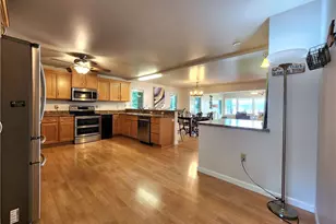 228 Latonka Dr, Jackson Township, PA 16137 - Photo 19