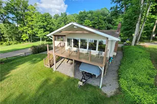228 Latonka Dr, Jackson Township, PA 16137 - Photo 7