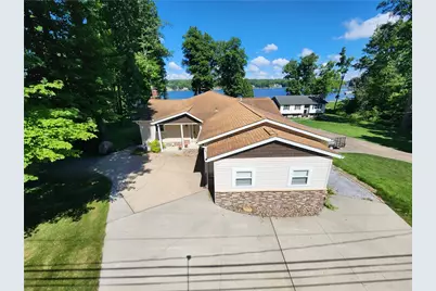228 Latonka Dr, Jackson Township, PA 16137 - Photo 7