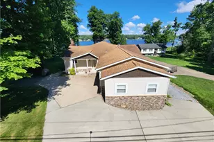 228 Latonka Dr, Jackson Township, PA 16137 - Photo 7
