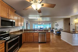 228 Latonka Dr, Jackson Township, PA 16137 - Photo 21