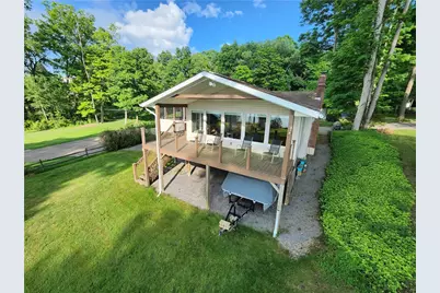 228 Latonka Dr, Jackson Township, PA 16137 - Photo 7