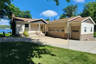 228 Latonka Dr, Jackson Township, PA 16137 - Photo 1