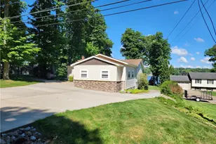228 Latonka Dr, Jackson Township, PA 16137 - Photo 5