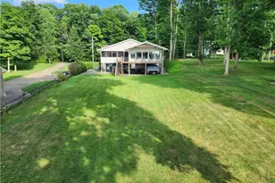 228 Latonka Dr, Jackson Township, PA 16137 - Photo 11