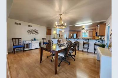 228 Latonka Dr, Jackson Township, PA 16137 - Photo 27