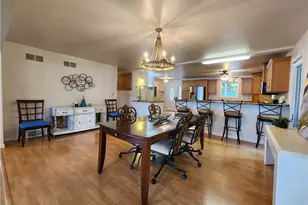 228 Latonka Dr, Jackson Township, PA 16137 - Photo 27
