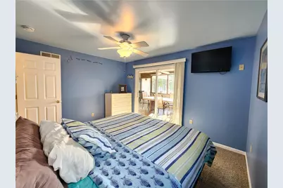 228 Latonka Dr, Jackson Township, PA 16137 - Photo 37