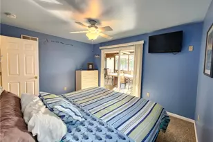 228 Latonka Dr, Jackson Township, PA 16137 - Photo 37