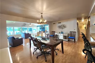 228 Latonka Dr, Jackson Township, PA 16137 - Photo 27