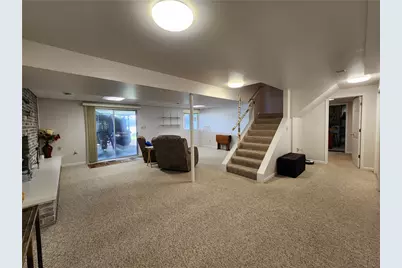 228 Latonka Dr, Jackson Township, PA 16137 - Photo 41