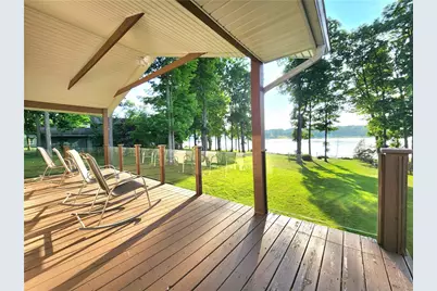 228 Latonka Dr, Jackson Township, PA 16137 - Photo 13