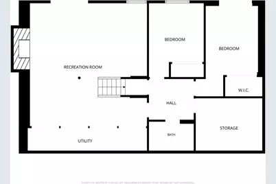 228 Latonka Dr, Jackson Township, PA 16137 - Photo 49