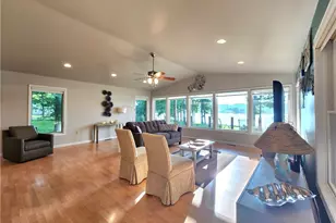 228 Latonka Dr, Jackson Township, PA 16137 - Photo 33