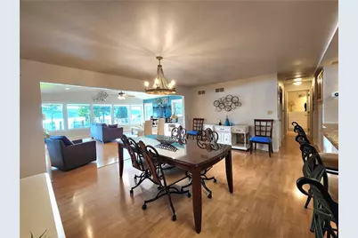 228 Latonka Dr, Jackson Township, PA 16137 - Photo 27