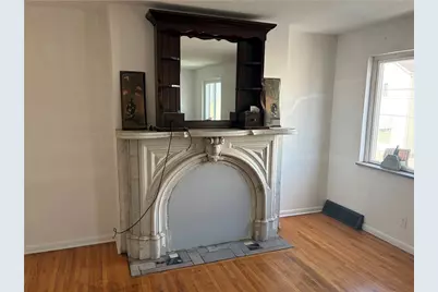 816-818 McKean, Donora, PA 15033 - Photo 23