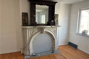 816-818 McKean, Donora, PA 15033 - Photo 23