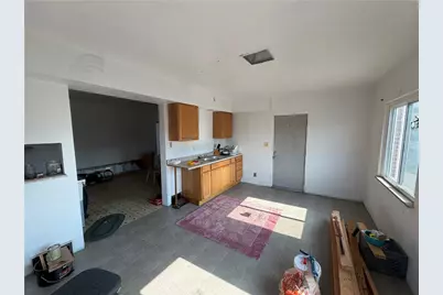 816-818 McKean, Donora, PA 15033 - Photo 21