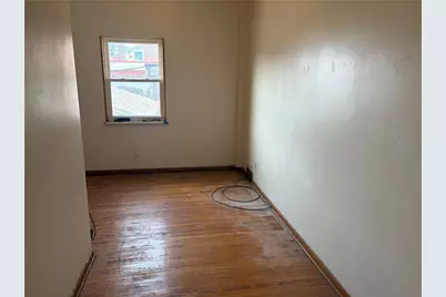 816-818 McKean, Donora, PA 15033 - Photo 11