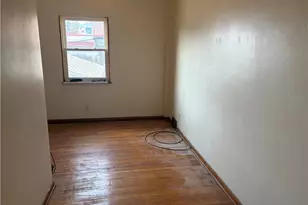 816-818 McKean, Donora, PA 15033 - Photo 11