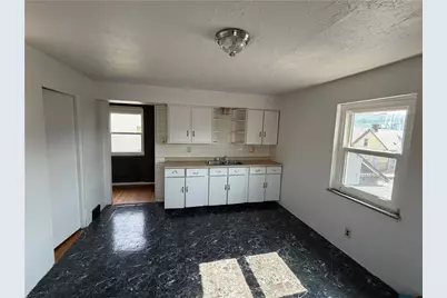 816-818 McKean, Donora, PA 15033 - Photo 27