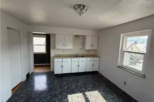 816-818 McKean, Donora, PA 15033 - Photo 27