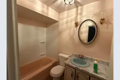 816-818 McKean, Donora, PA 15033 - Photo 25
